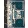 Arcade Fire: The Reflektor Tapes/Live At Earls Court [2DVD]